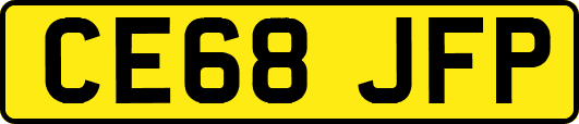 CE68JFP
