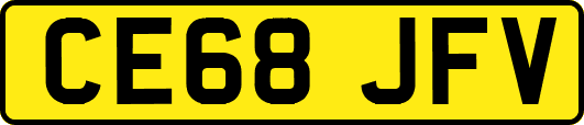 CE68JFV