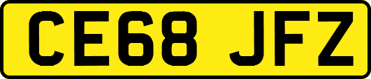 CE68JFZ