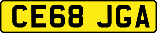 CE68JGA