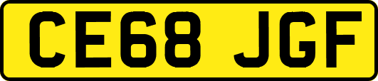 CE68JGF