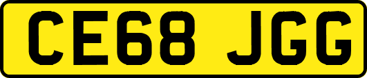CE68JGG