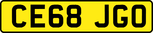 CE68JGO