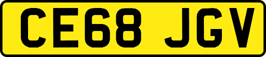 CE68JGV