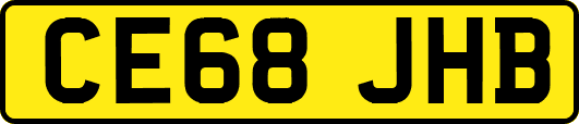 CE68JHB