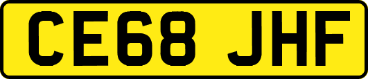 CE68JHF