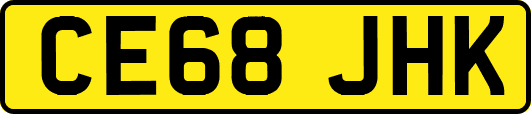 CE68JHK