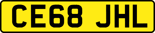 CE68JHL