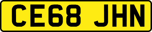 CE68JHN