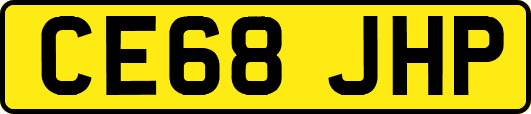 CE68JHP