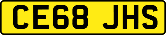 CE68JHS