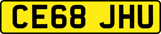 CE68JHU