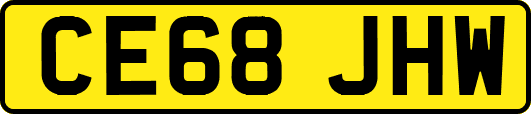 CE68JHW