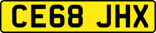 CE68JHX