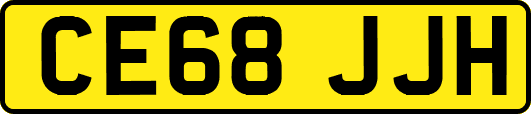 CE68JJH