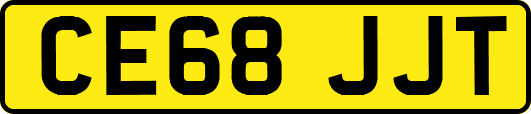 CE68JJT