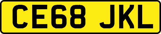 CE68JKL