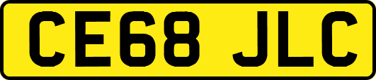 CE68JLC