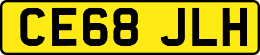 CE68JLH