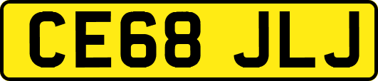 CE68JLJ