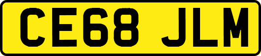 CE68JLM