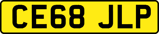 CE68JLP