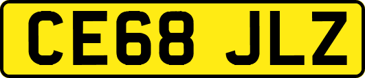 CE68JLZ
