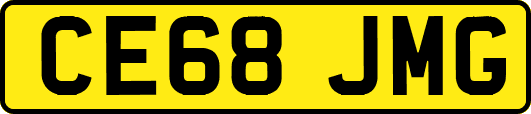 CE68JMG