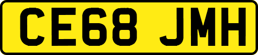 CE68JMH
