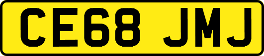 CE68JMJ