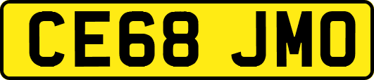 CE68JMO