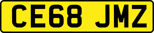 CE68JMZ