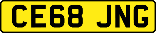 CE68JNG