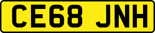 CE68JNH