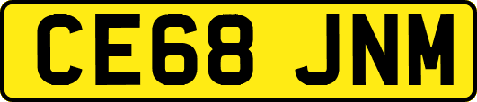 CE68JNM
