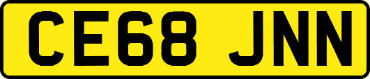 CE68JNN