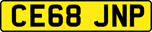 CE68JNP