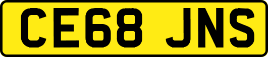 CE68JNS