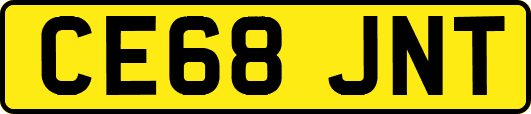 CE68JNT