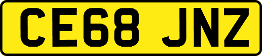CE68JNZ