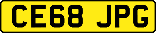 CE68JPG