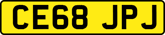 CE68JPJ