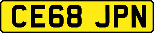 CE68JPN