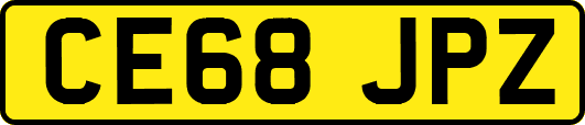 CE68JPZ