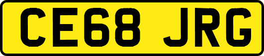 CE68JRG