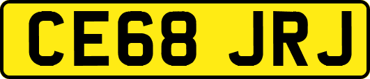 CE68JRJ