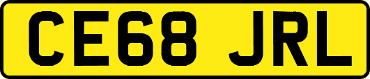 CE68JRL