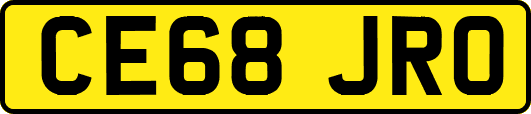 CE68JRO