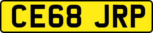 CE68JRP