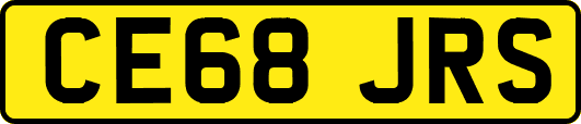 CE68JRS